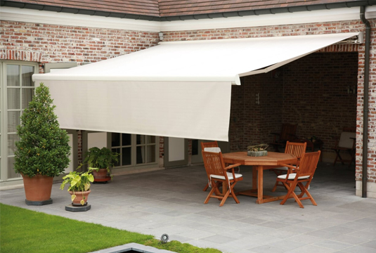 B-38 & B-38 Prestige