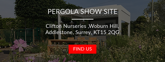 Surrey Showroom Find Us