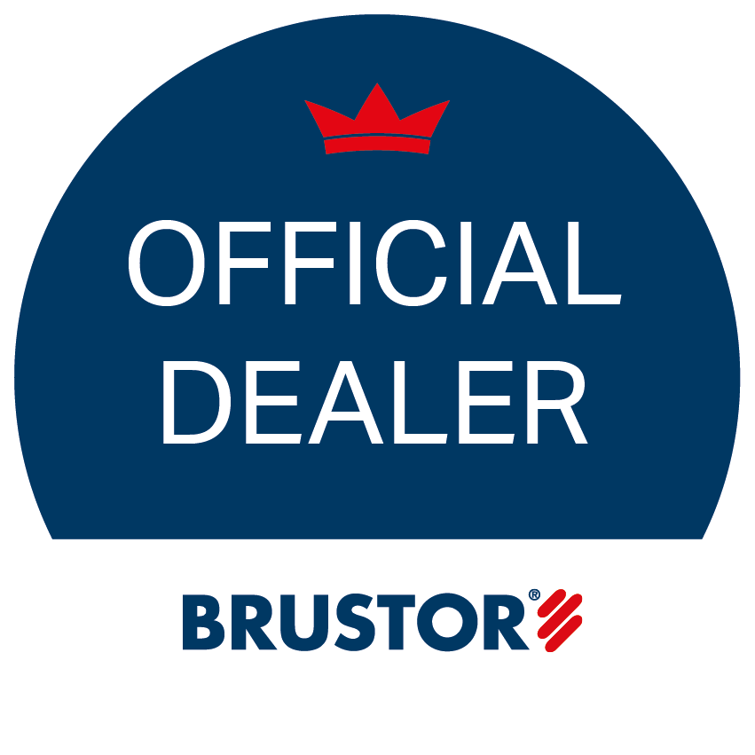 “Brustor