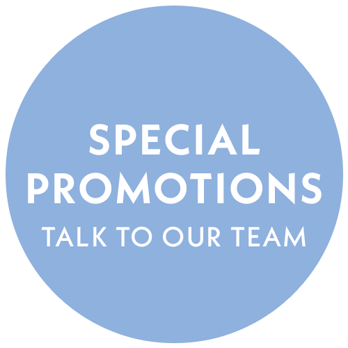 remote control awning offer