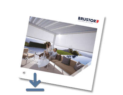 outdoor shading brochure