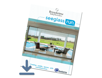 Seeglass run brochure c3 systems  