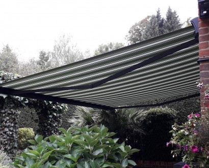 20200924_141810_resized