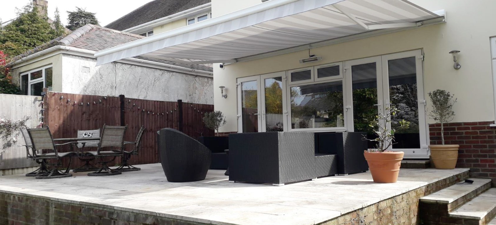 Awning-Banner-Parkstone-4