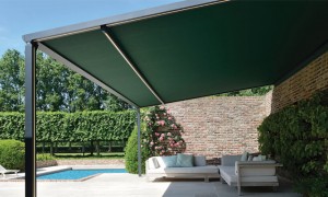 B128-awning