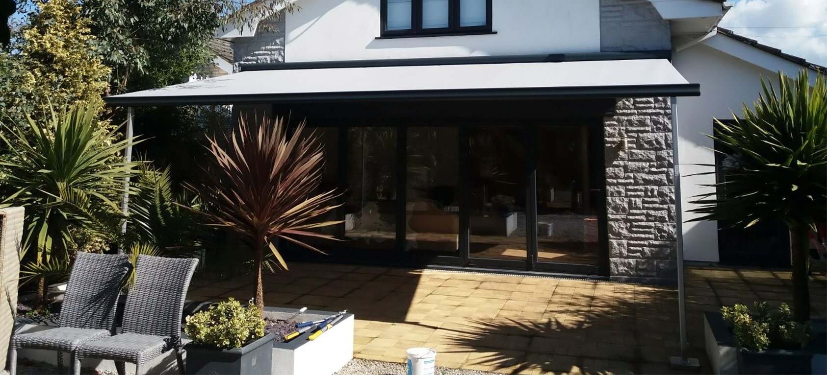 Broadview-Residential-Case-Christchurch-Awning-Banner-min