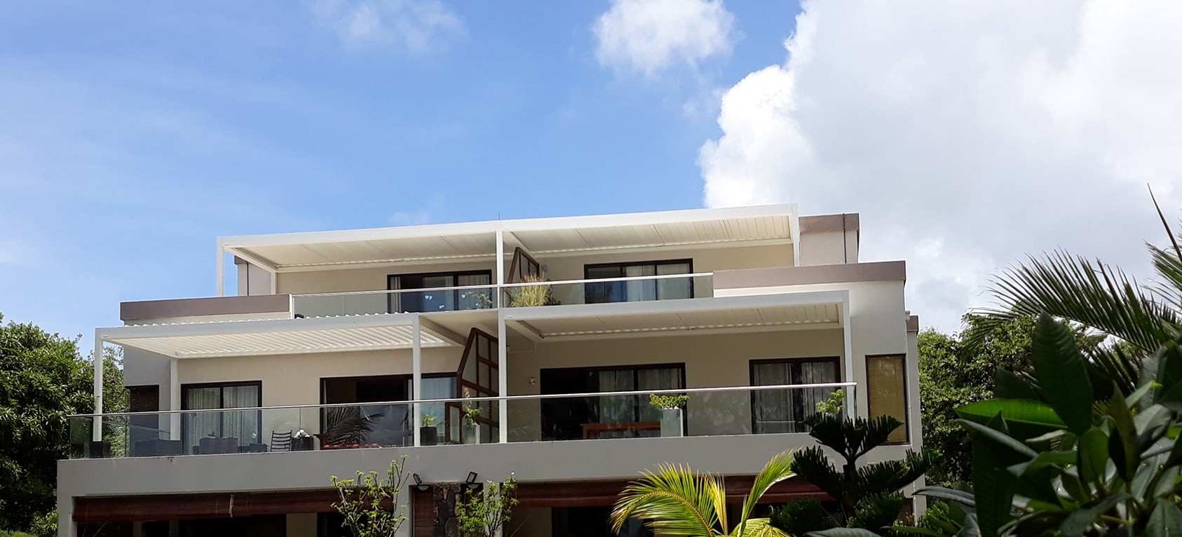 Broadview-Residential-Case-Mauritius-Banner-full-min