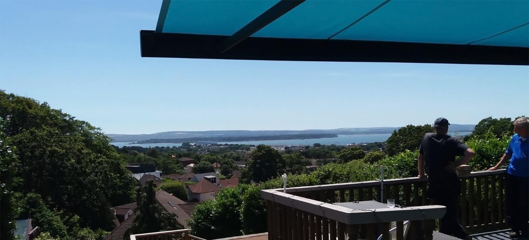 Broadview-Residential-Case-Poole-Awning-Banner-min