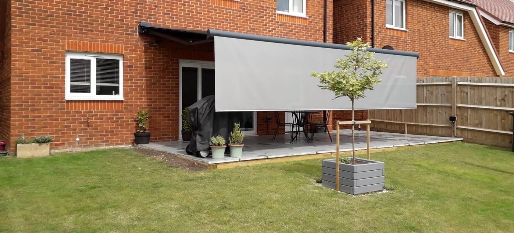 Broadview-Residential-Case-Salisbury-Awning-Banner-min