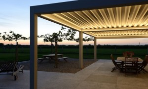 Broadview_-_Have_you_heard_of_the_Brustor_B600_pergola