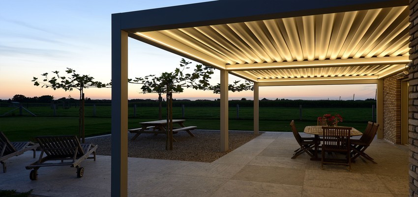 Broadview_-_Have_you_heard_of_the_Brustor_B600_pergola