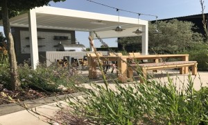 Broadview_-_will_a_pergola_add_value_to_my_home