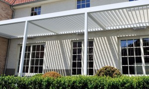 Broadview_Resi_Garden_Pergolas