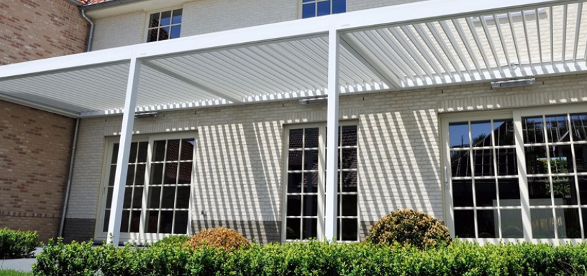 Broadview_Resi_Garden_Pergolas