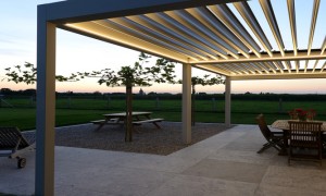 Broadview_pergolas_and_shading