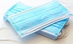 COVID-19_Safety_Guidelines