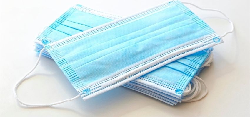 COVID-19_Safety_Guidelines