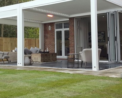 Garden-Pergola-Install-Ascot