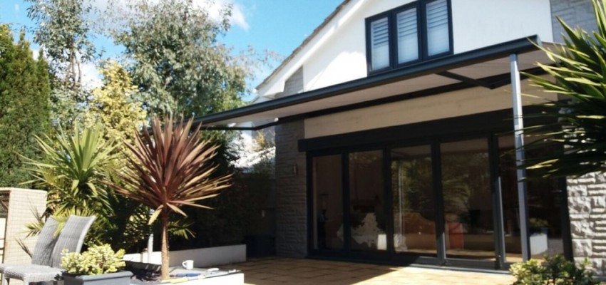 Garden_awning_inspiration