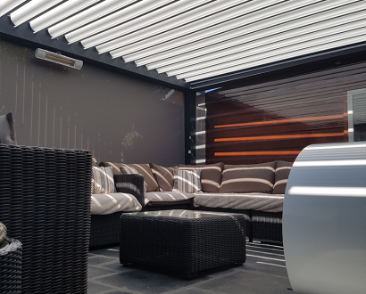 Mr--Mrs-Mosely-Broadstone-Dorset