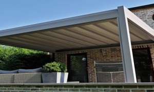 Pergola_and_shading_-_news_-_b300_pergola