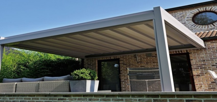 Pergola_and_shading_-_news_-_b300_pergola