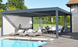 Pergolas-News-Post-03-Oct-19