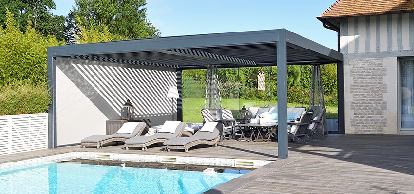 Pergolas-News-Post-03-Oct-19