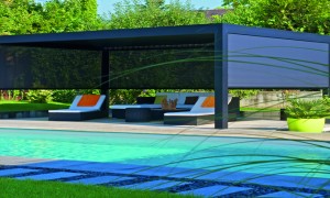 Pergolas_and_shading_-_Cant_decide_between_the_Brustor_B200_or_B200XL