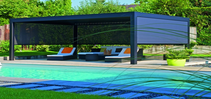 Pergolas_and_shading_-_Cant_decide_between_the_Brustor_B200_or_B200XL