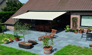 Pergolas_and_shading_-_which_awning_is_best_for_my_garden