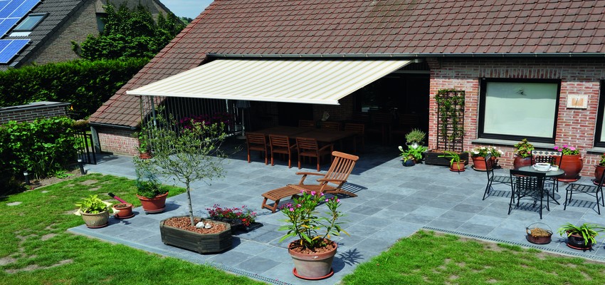 Pergolas_and_shading_-_which_awning_is_best_for_my_garden