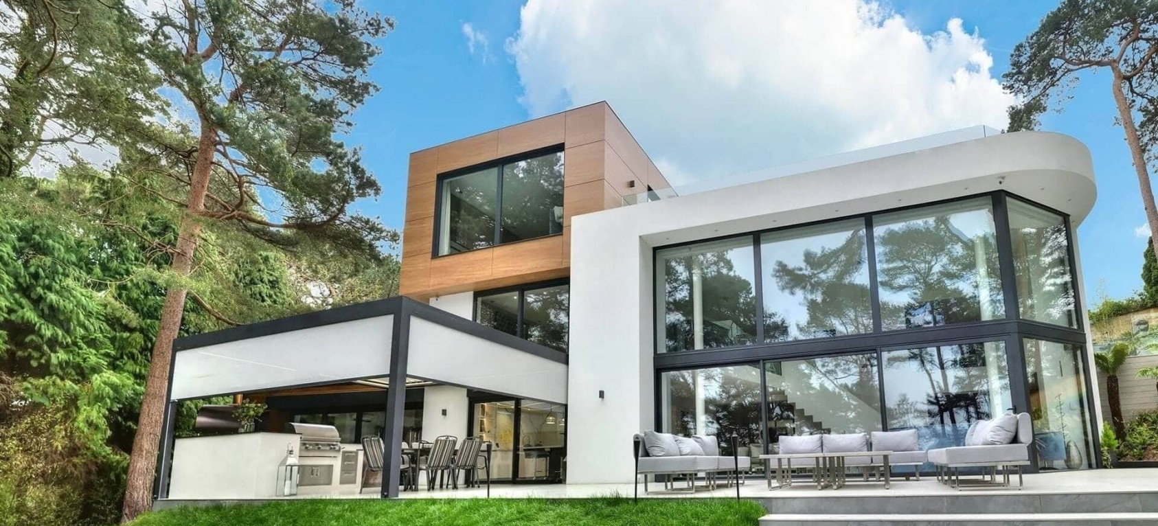 Terrace-patio-cover-min_w1920_h1200_1