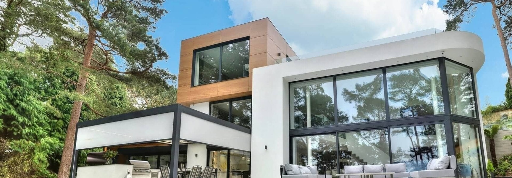 installations-banner