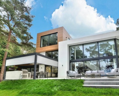 Terrace-patio-cover-min_w1920_h1200