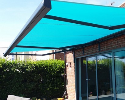 awning-experts_1
