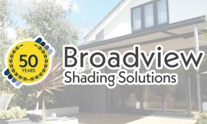 broadview-celebrates-50-years-min