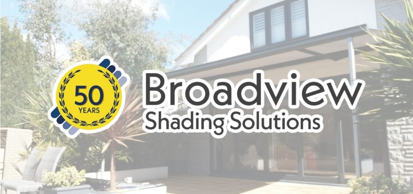 broadview-celebrates-50-years-min