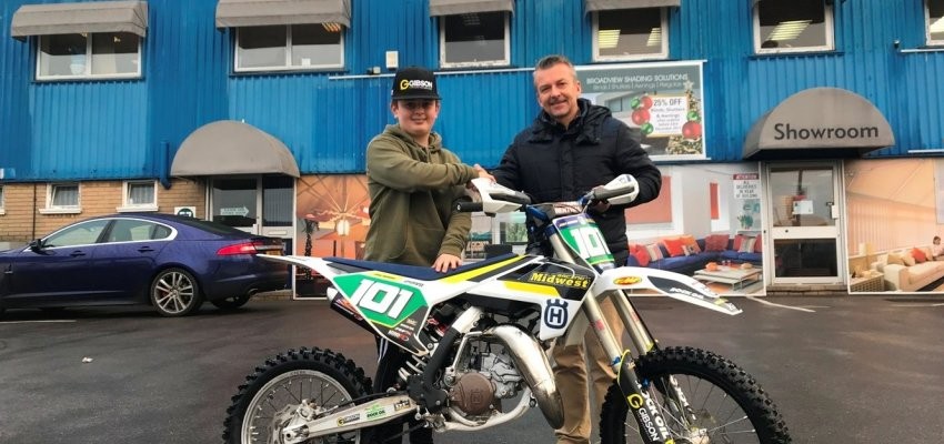 broadview_-_news_-_sponsorship_jude_morris