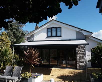 broadview_resi_-_awning_installation