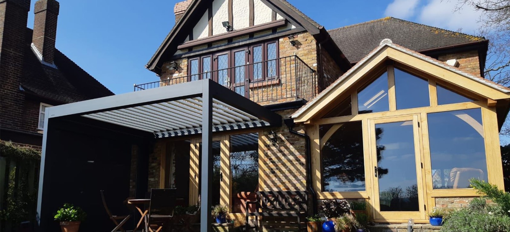 bromley-patio-cover-min_1