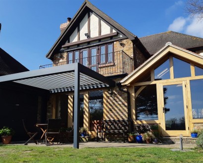 bromley-patio-cover-min