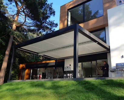 canford-cliffs-pergola