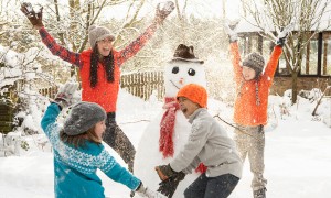 christmas-patio-structure