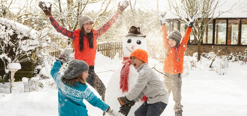 christmas-patio-structure