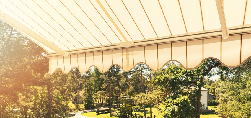garden-awning-benefits