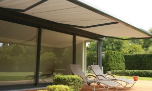 garden-awning-review