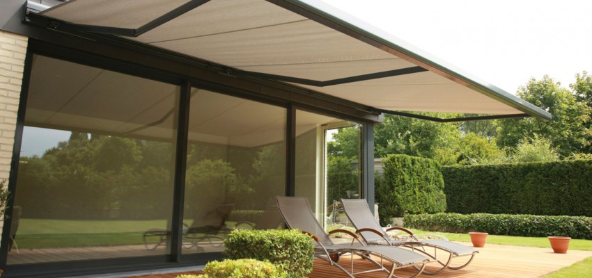 garden-awning-review