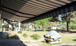 garden-awning_1