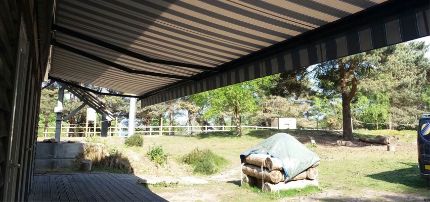 garden-awning_1